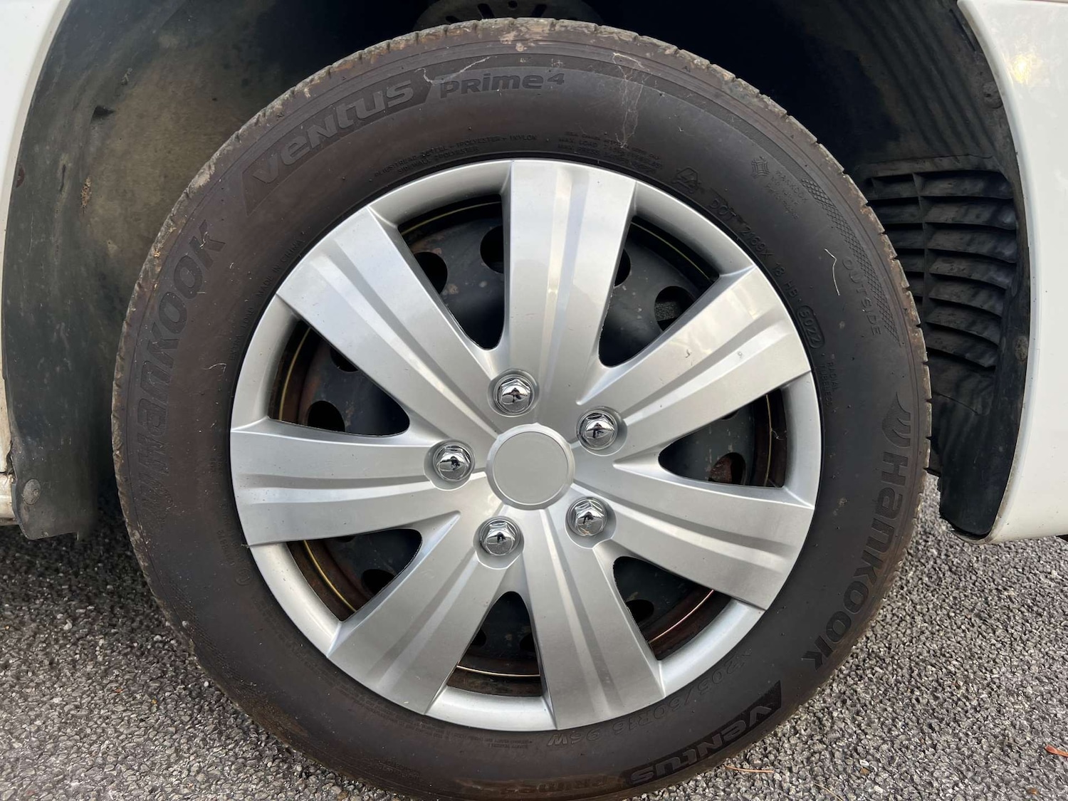 Used Vauxhall Combo 2020 for sale - 76507206: Photo 28