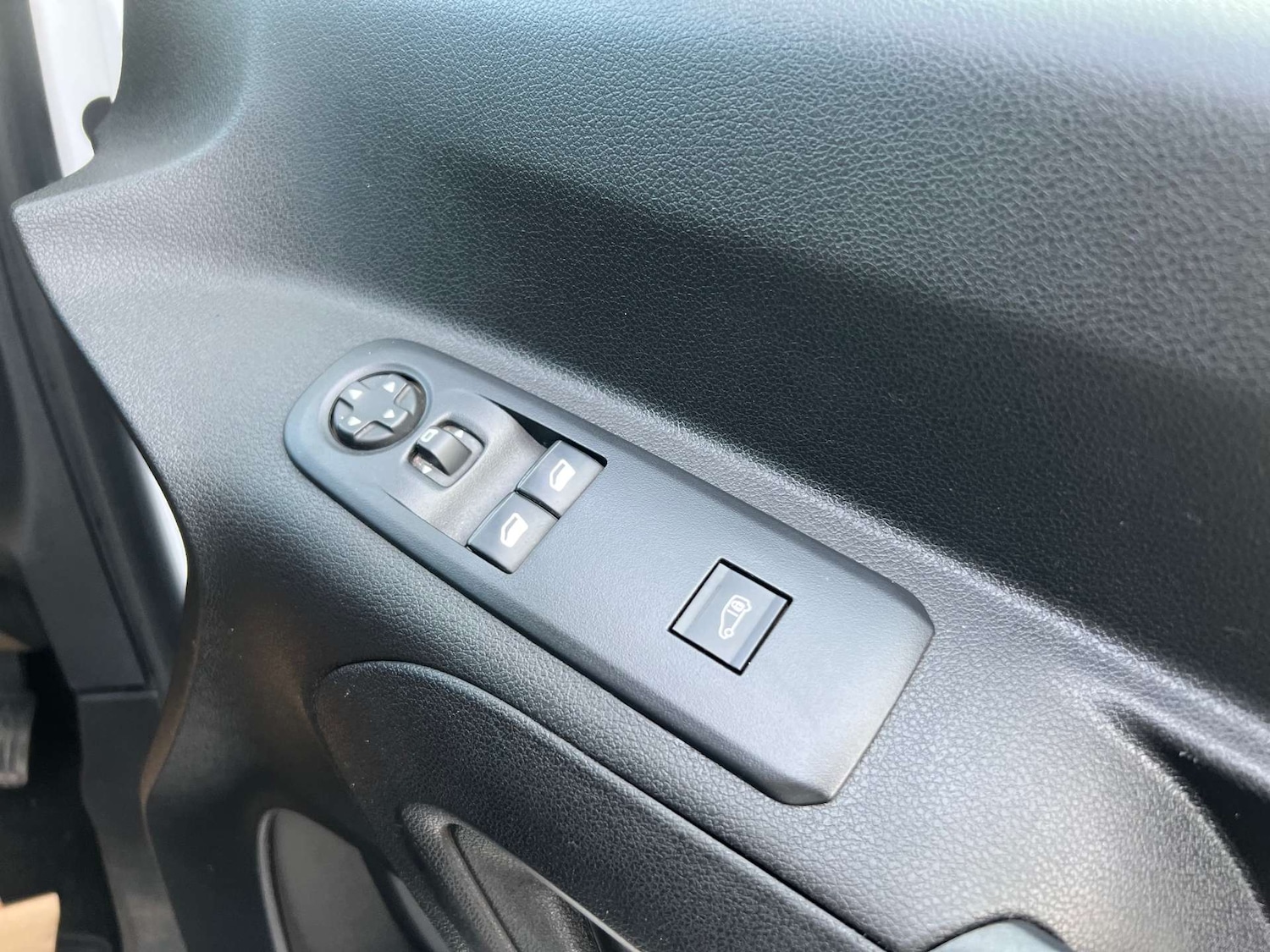 Used Vauxhall Combo 2020 for sale - 76507206: Photo 29