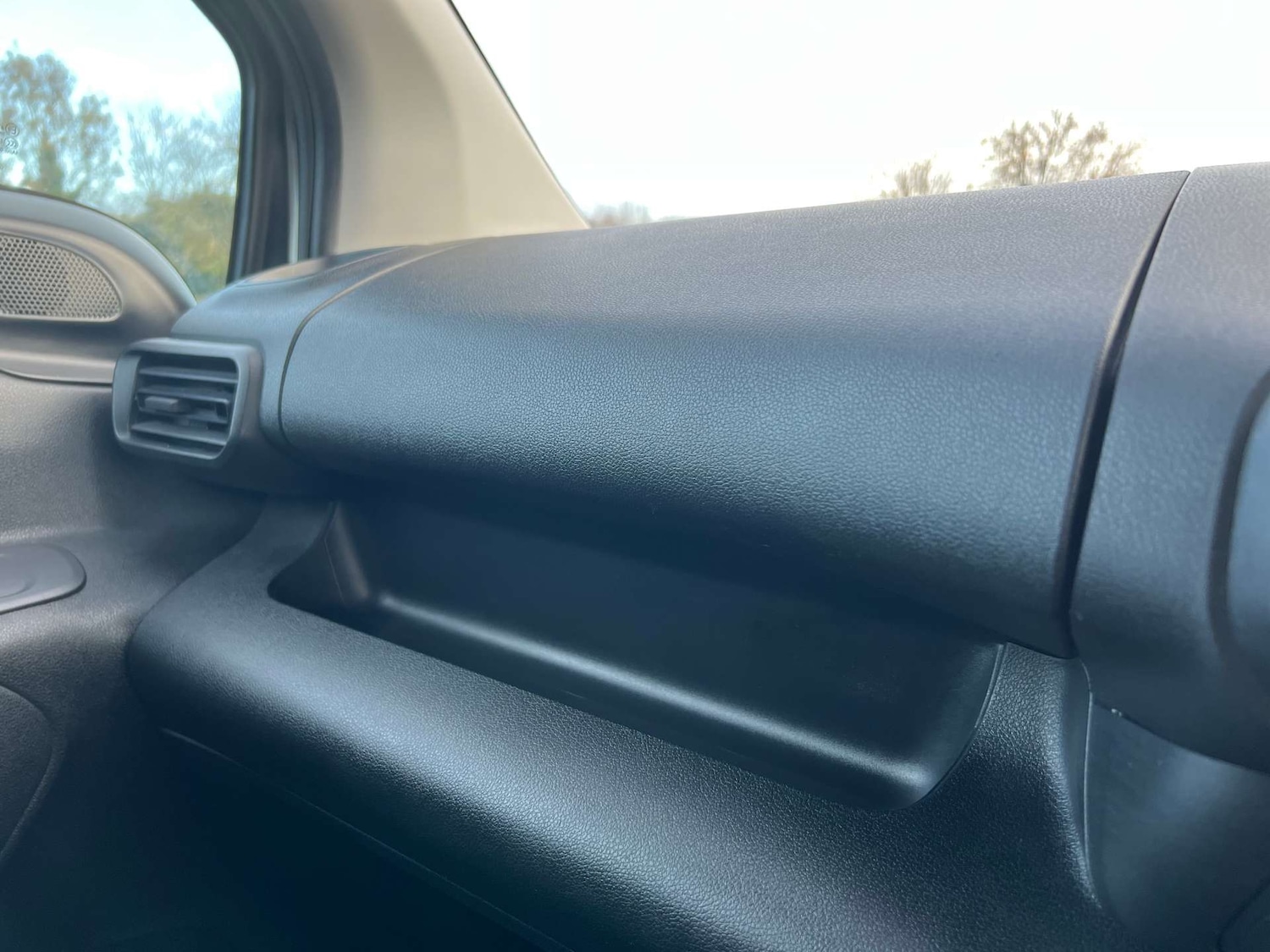 Used Vauxhall Combo 2020 for sale - 76507206: Photo 9