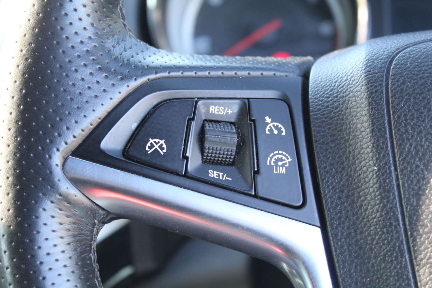 Used Vauxhall Astra GTC 2015 for sale - 76103848: Photo 13
