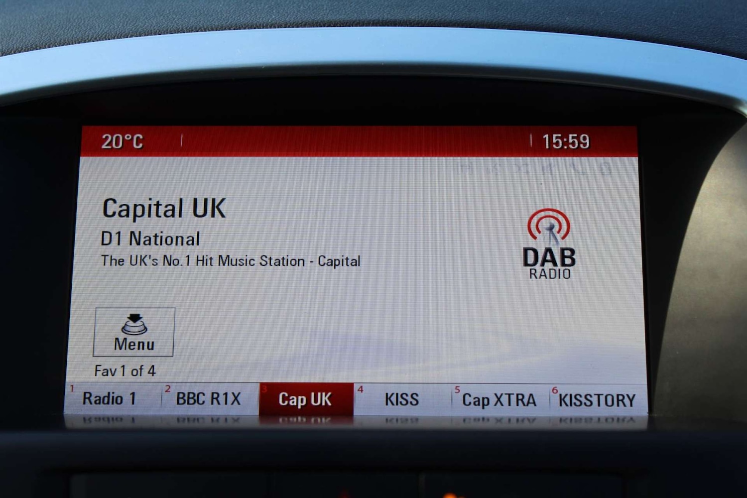 Used Vauxhall Astra GTC 2015 for sale - 76103848: Photo 17