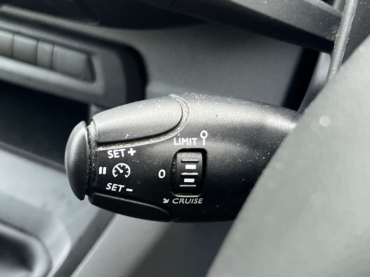 Used Vauxhall Vivaro 2020 for sale - 76509326: Photo 17