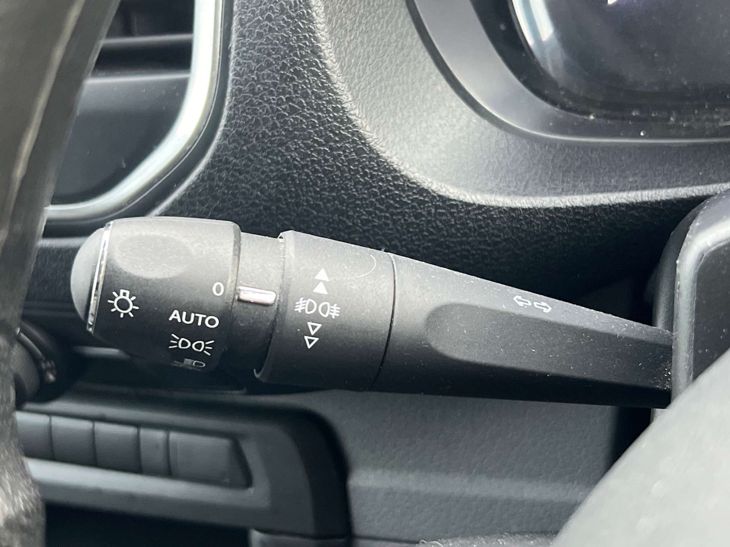 Used Vauxhall Vivaro 2020 for sale - 76509326: Photo 18