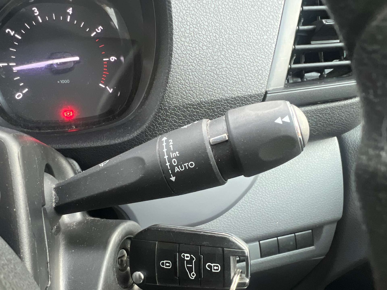 Used Vauxhall Vivaro 2020 for sale - 76509326: Photo 19