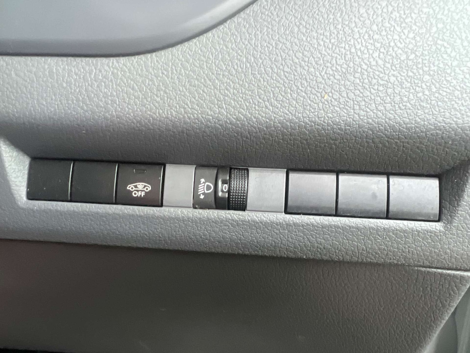 Used Vauxhall Vivaro 2020 for sale - 76509326: Photo 21