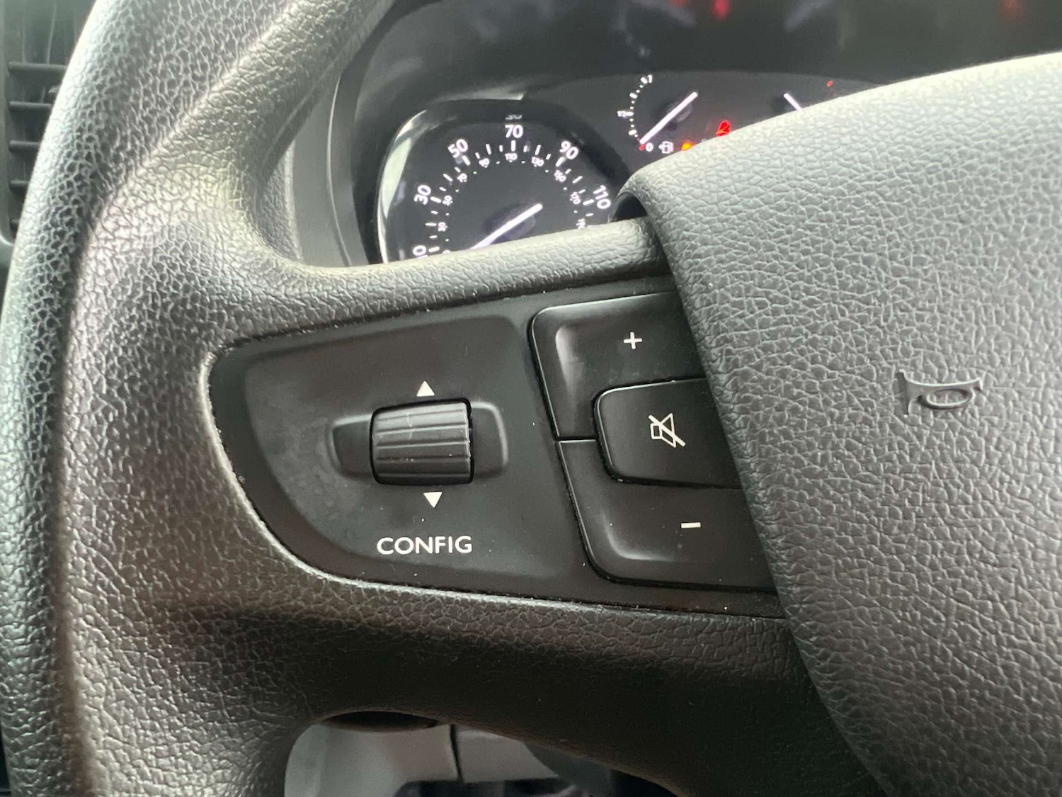 Used Vauxhall Vivaro 2020 for sale - 76509326: Photo 22