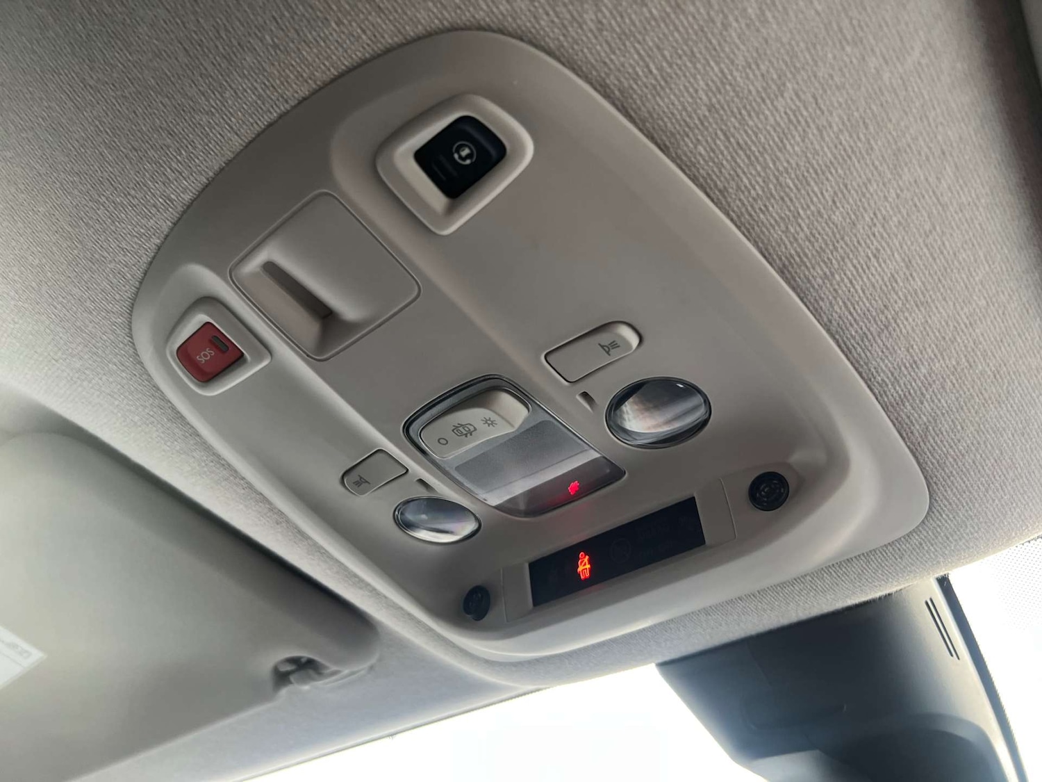 Used Vauxhall Vivaro 2020 for sale - 76509326: Photo 6