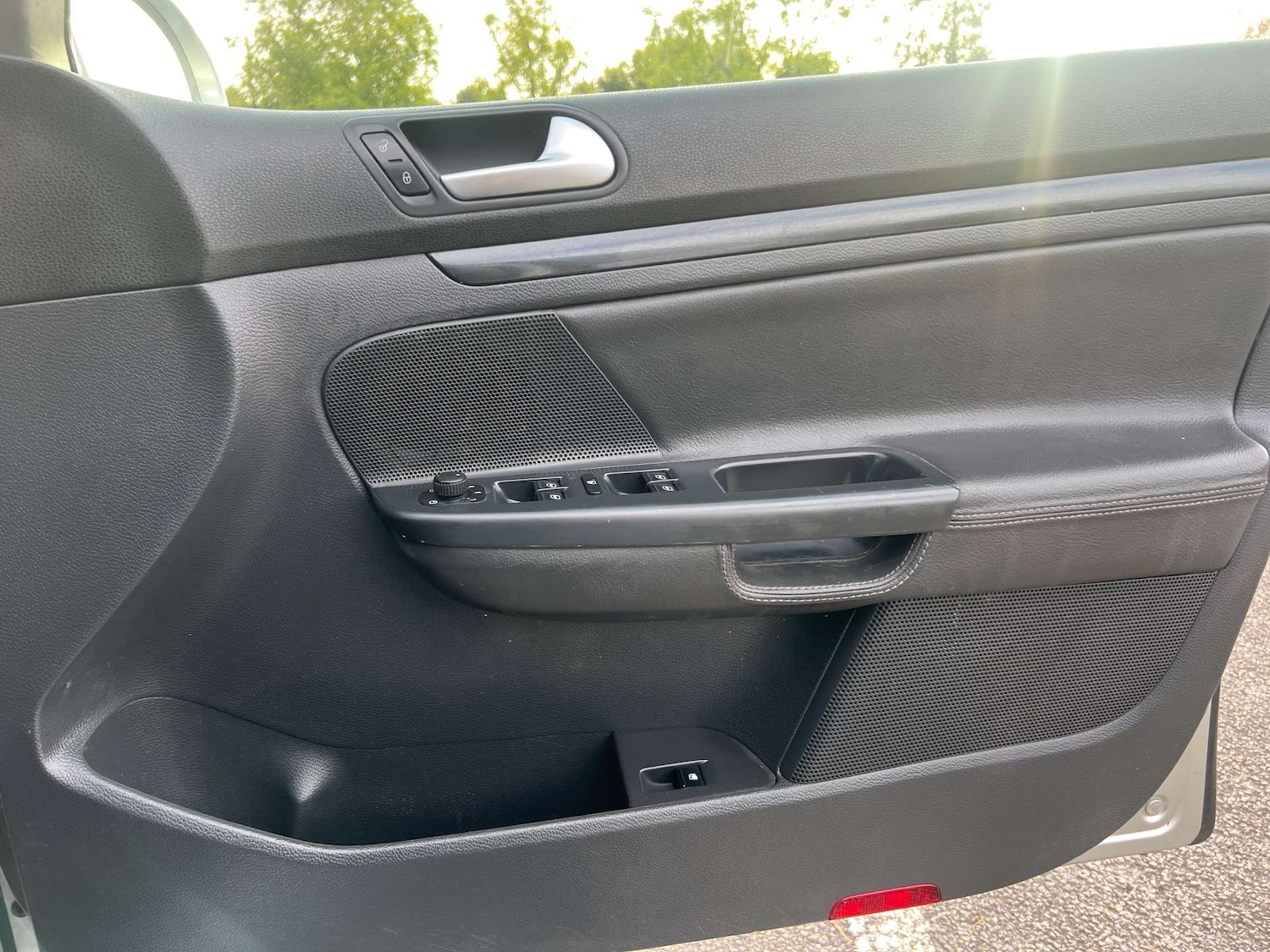 Used Volkswagen Golf 2004 for sale - 76174340: Photo 13