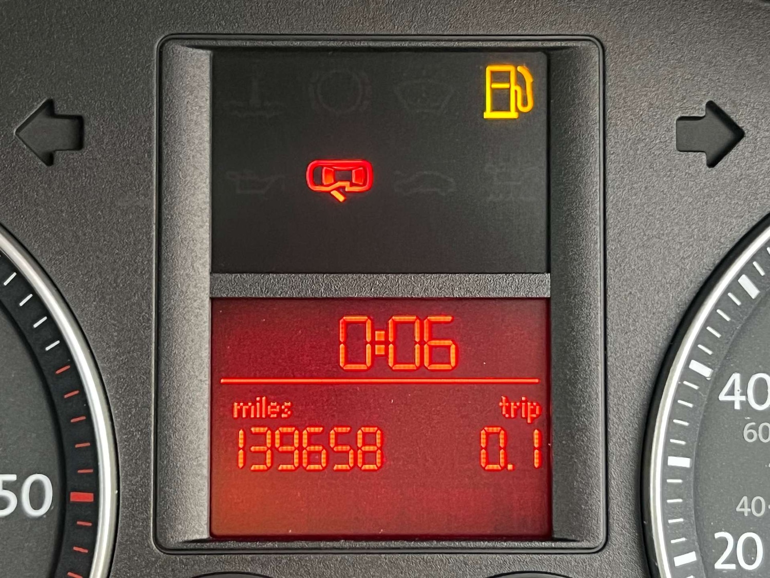 Used Volkswagen Golf 2004 for sale - 76174340: Photo 15