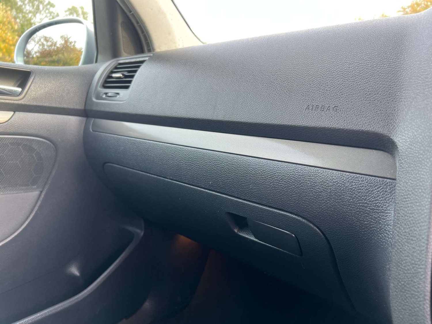 Used Volkswagen Golf 2004 for sale - 76174340: Photo 24