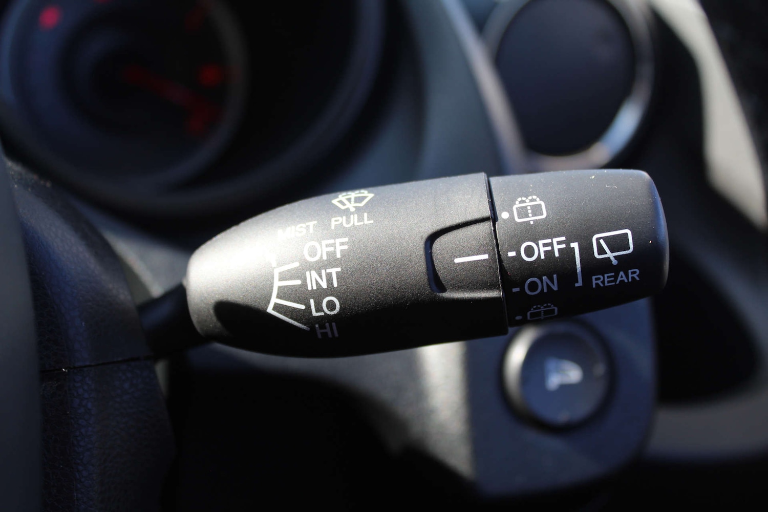 Used Honda Jazz 2014 for sale - 76103837: Photo 18