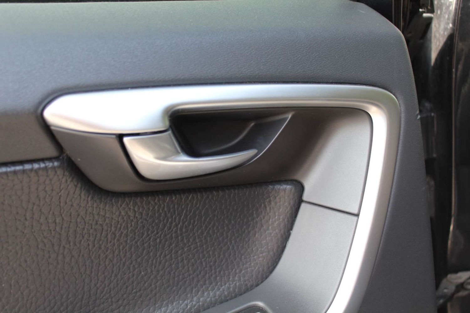 Used Volvo XC60 2009 for sale - 76103943: Photo 22