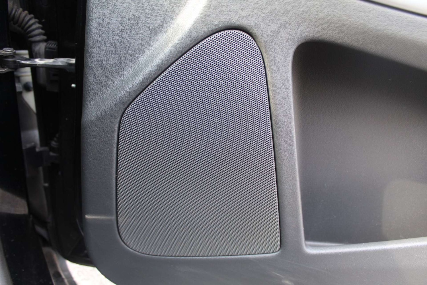 Used Volvo XC60 2009 for sale - 76103943: Photo 26