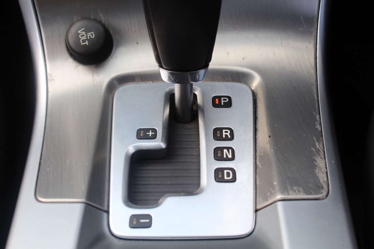 Used Volvo XC60 2009 for sale - 76103943: Photo 32