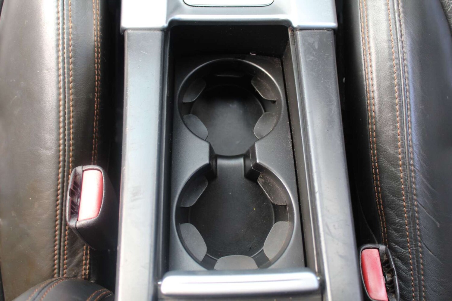 Used Volvo XC60 2009 for sale - 76103943: Photo 34