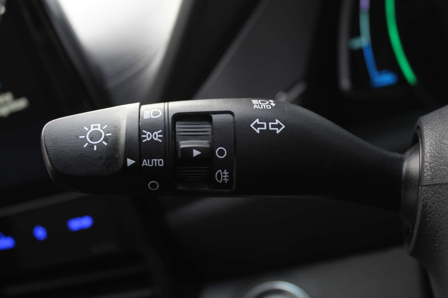 Used Hyundai IONIQ 2021 for sale - 76525851: Photo 16