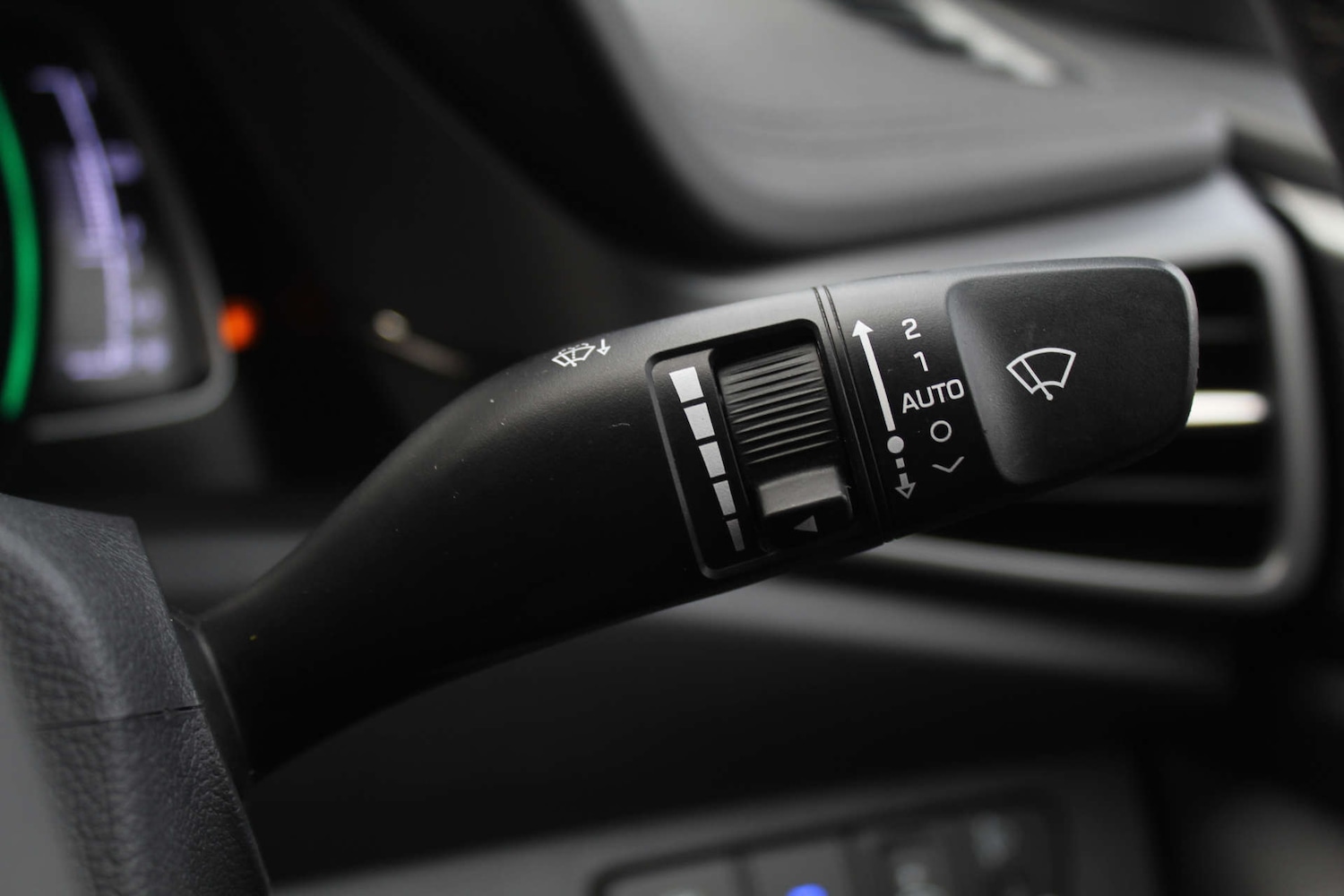 Used Hyundai IONIQ 2021 for sale - 76525851: Photo 17