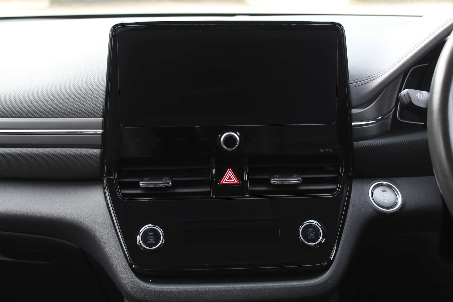 Used Hyundai IONIQ 2021 for sale - 76525851: Photo 18