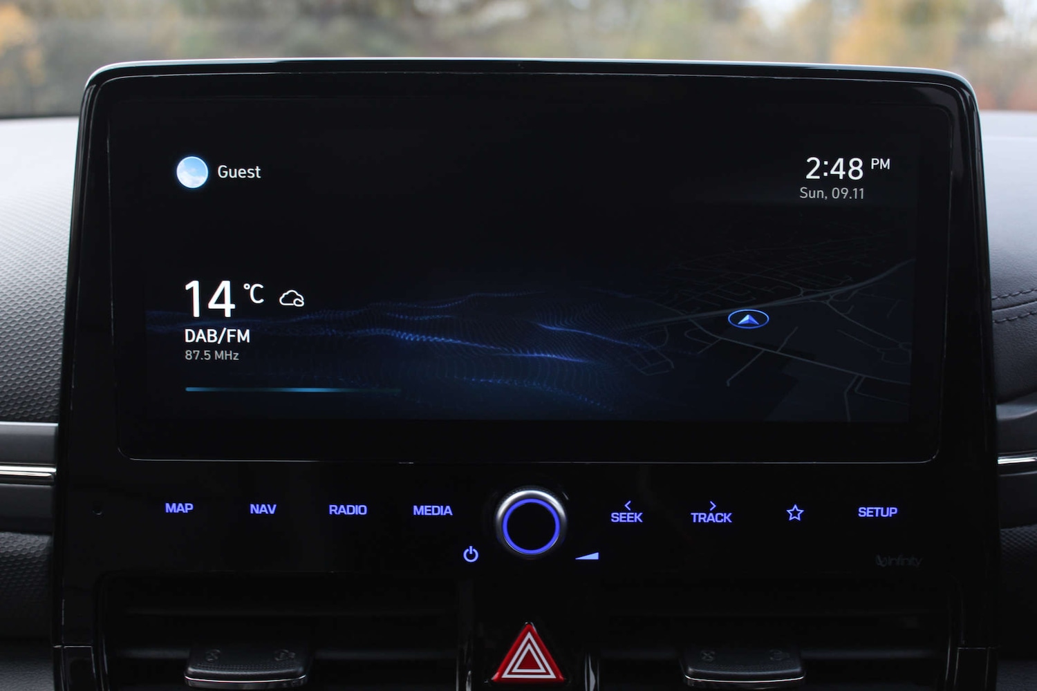 Used Hyundai IONIQ 2021 for sale - 76525851: Photo 19