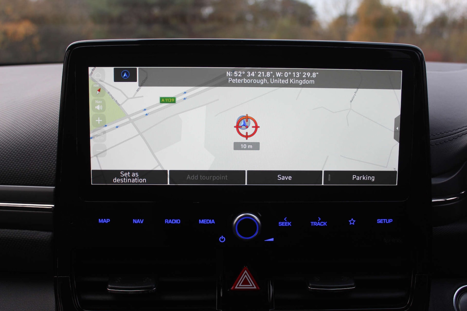 Used Hyundai IONIQ 2021 for sale - 76525851: Photo 20