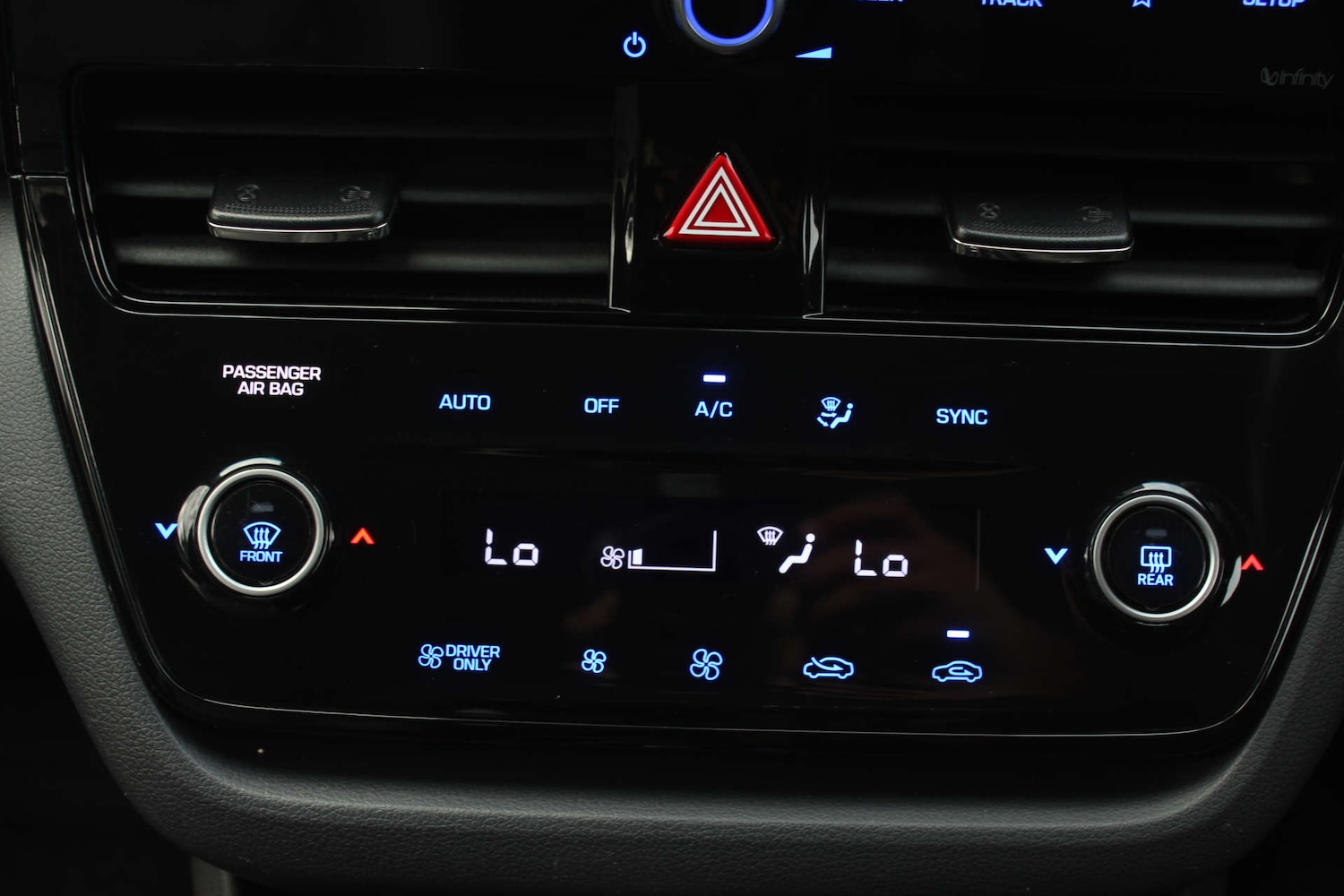 Used Hyundai IONIQ 2021 for sale - 76525851: Photo 24