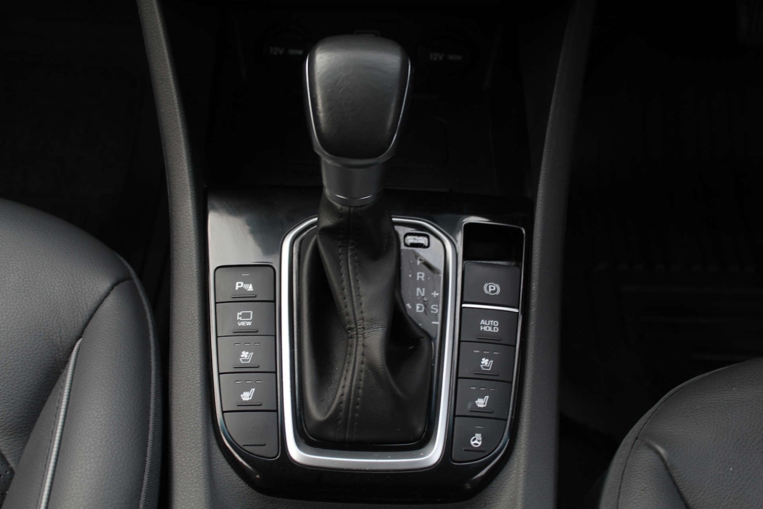 Used Hyundai IONIQ 2021 for sale - 76525851: Photo 25