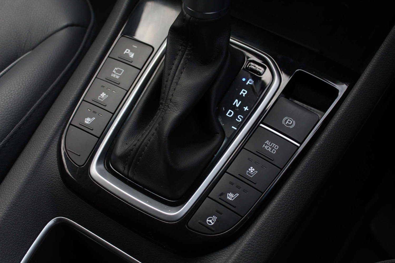 Used Hyundai IONIQ 2021 for sale - 76525851: Photo 26