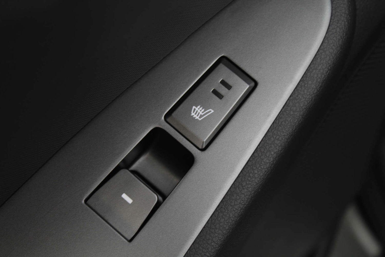 Used Hyundai IONIQ 2021 for sale - 76525851: Photo 27