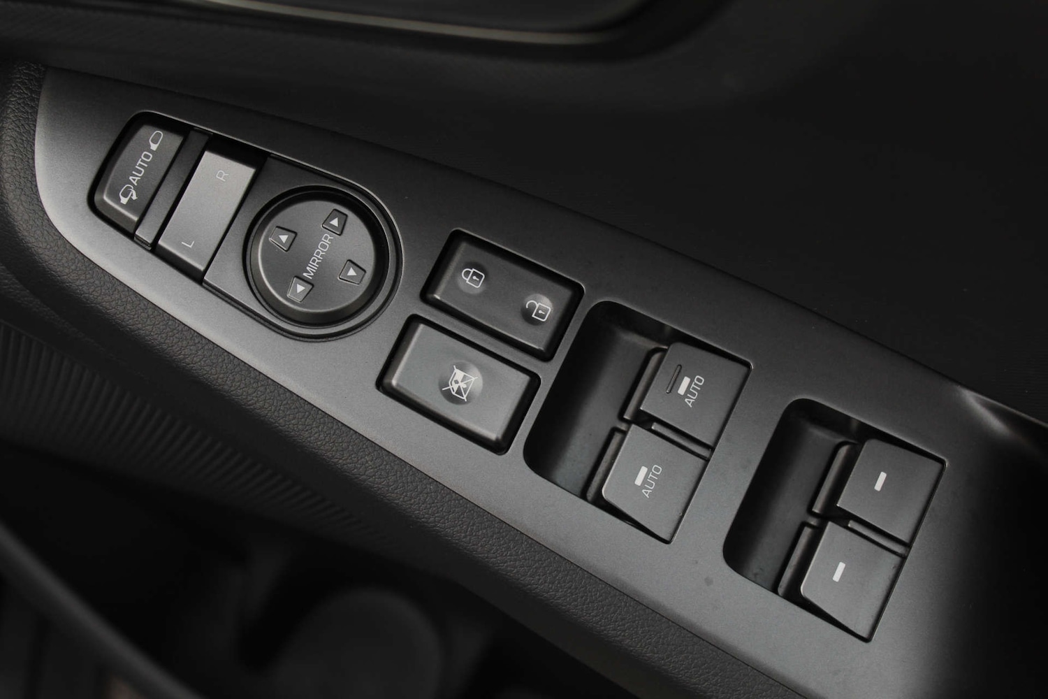 Used Hyundai IONIQ 2021 for sale - 76525851: Photo 28