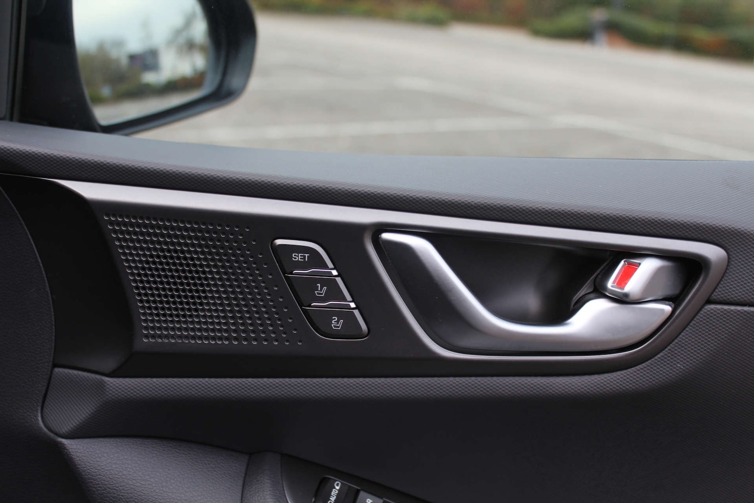 Used Hyundai IONIQ 2021 for sale - 76525851: Photo 29