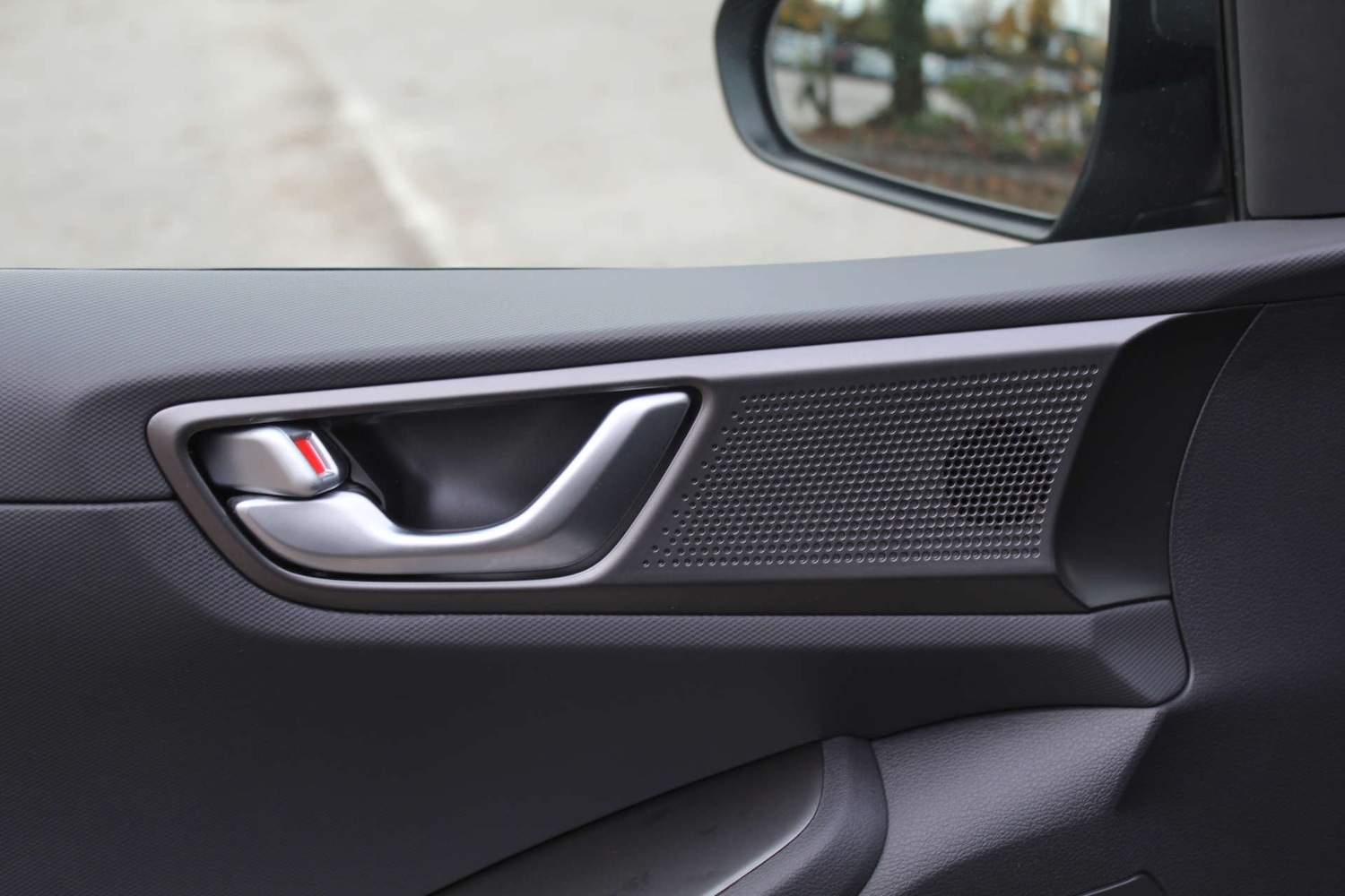 Used Hyundai IONIQ 2021 for sale - 76525851: Photo 30