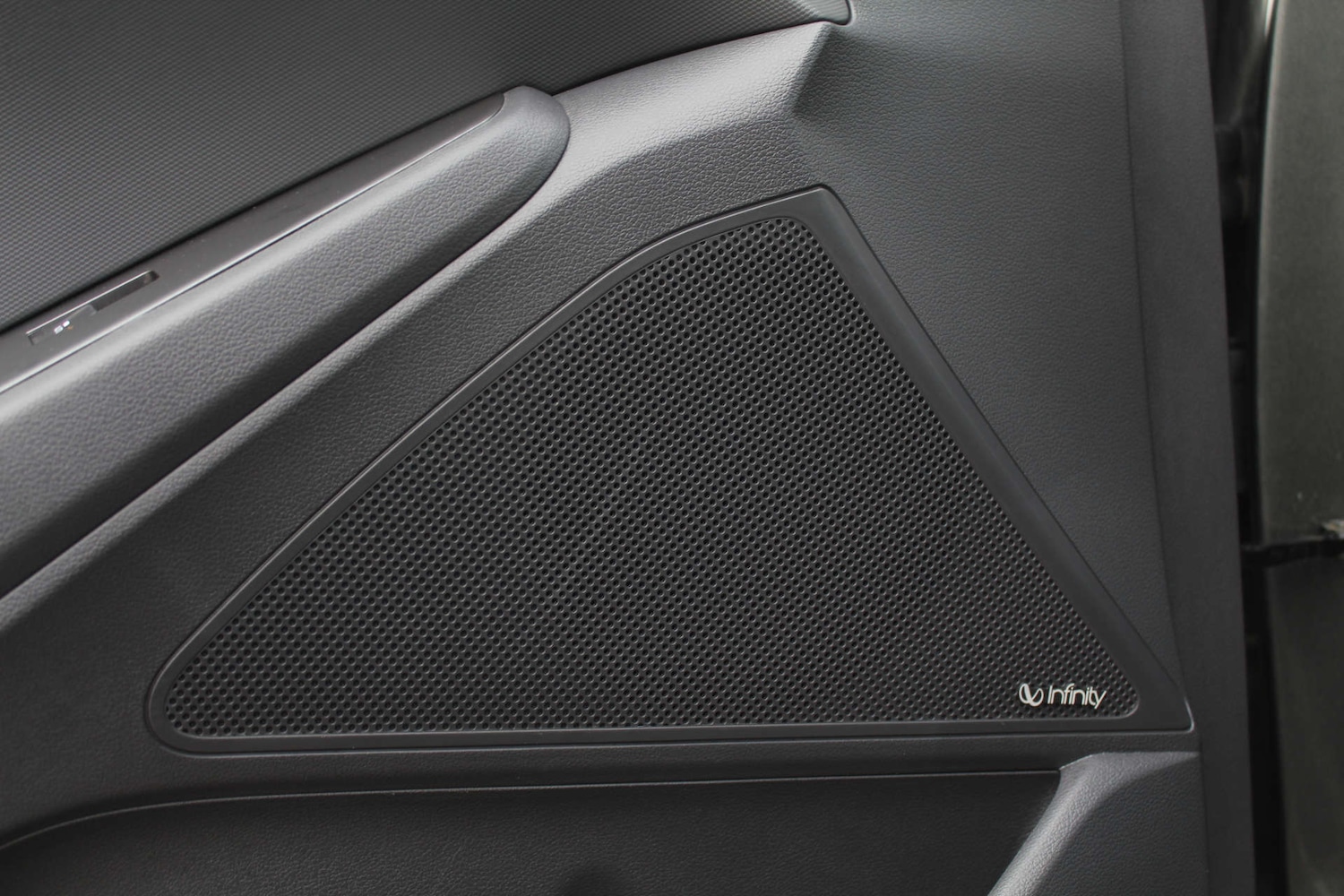 Used Hyundai IONIQ 2021 for sale - 76525851: Photo 31