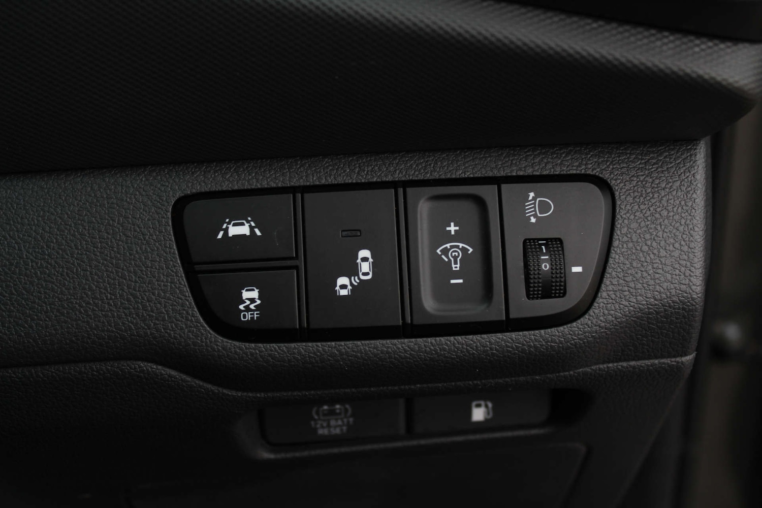 Used Hyundai IONIQ 2021 for sale - 76525851: Photo 32