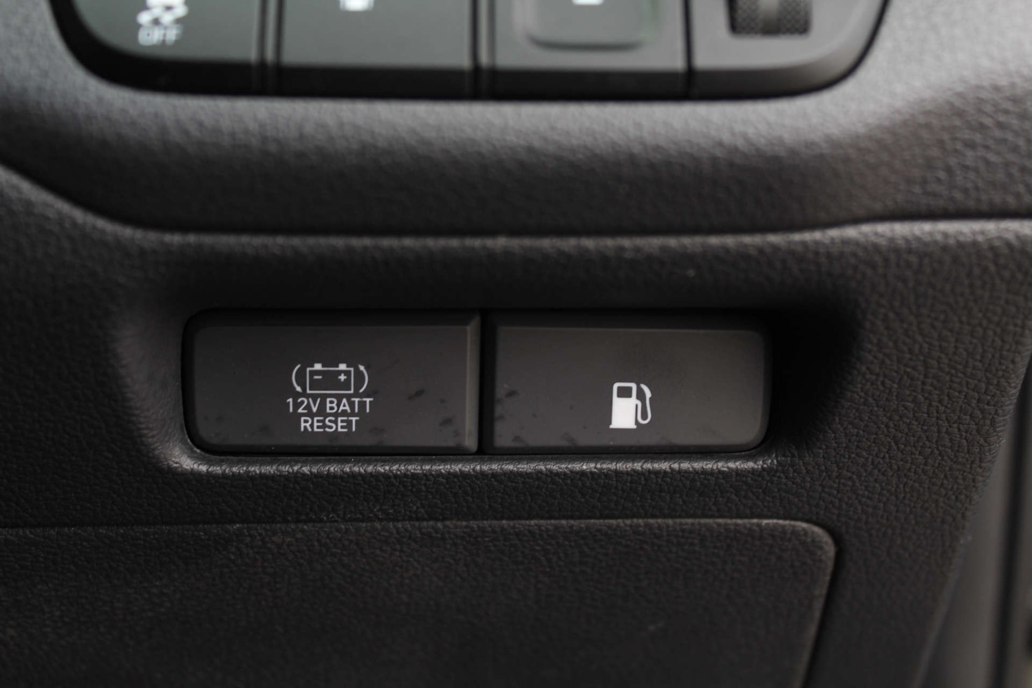 Used Hyundai IONIQ 2021 for sale - 76525851: Photo 33