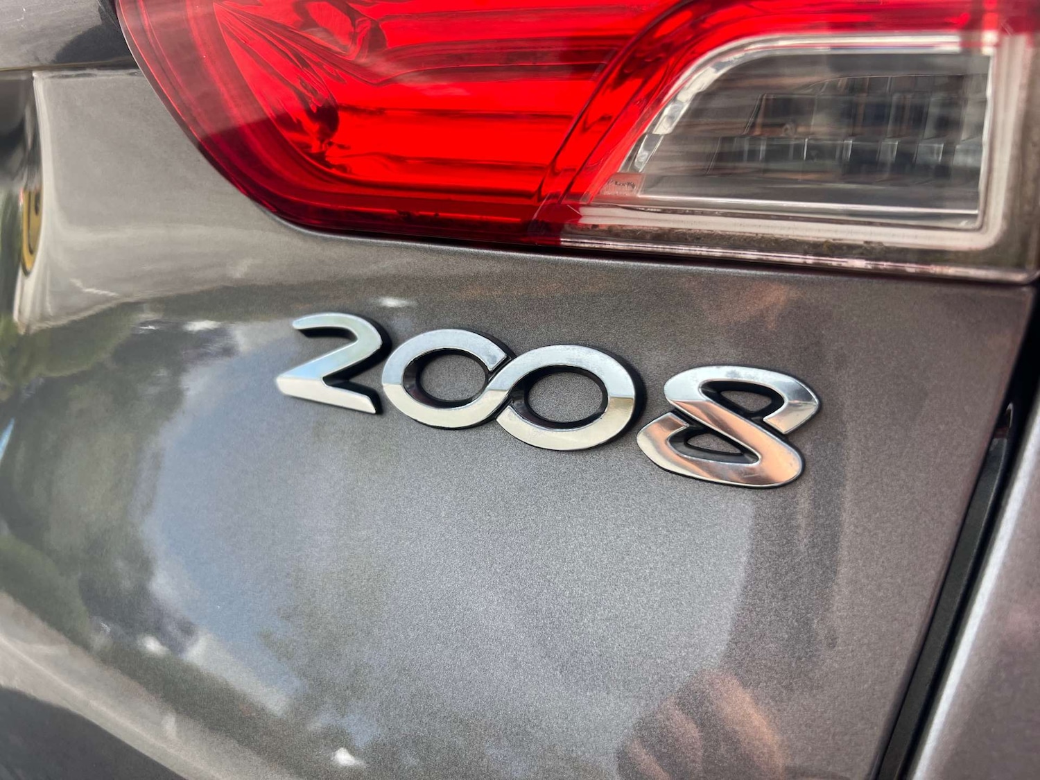 Vehicle 37