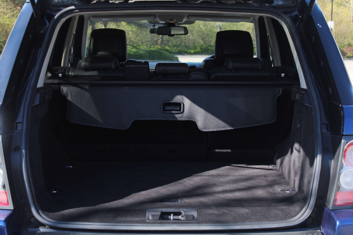 Vehicle 35