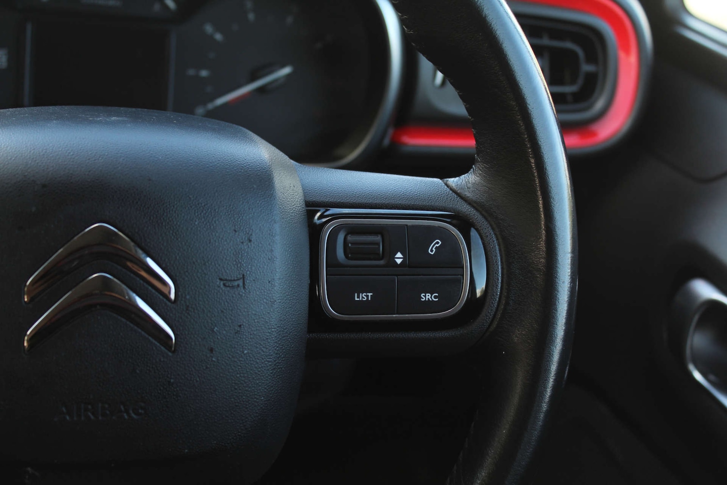 Used Citroen C3 2020 for sale - 76103846: Photo 14