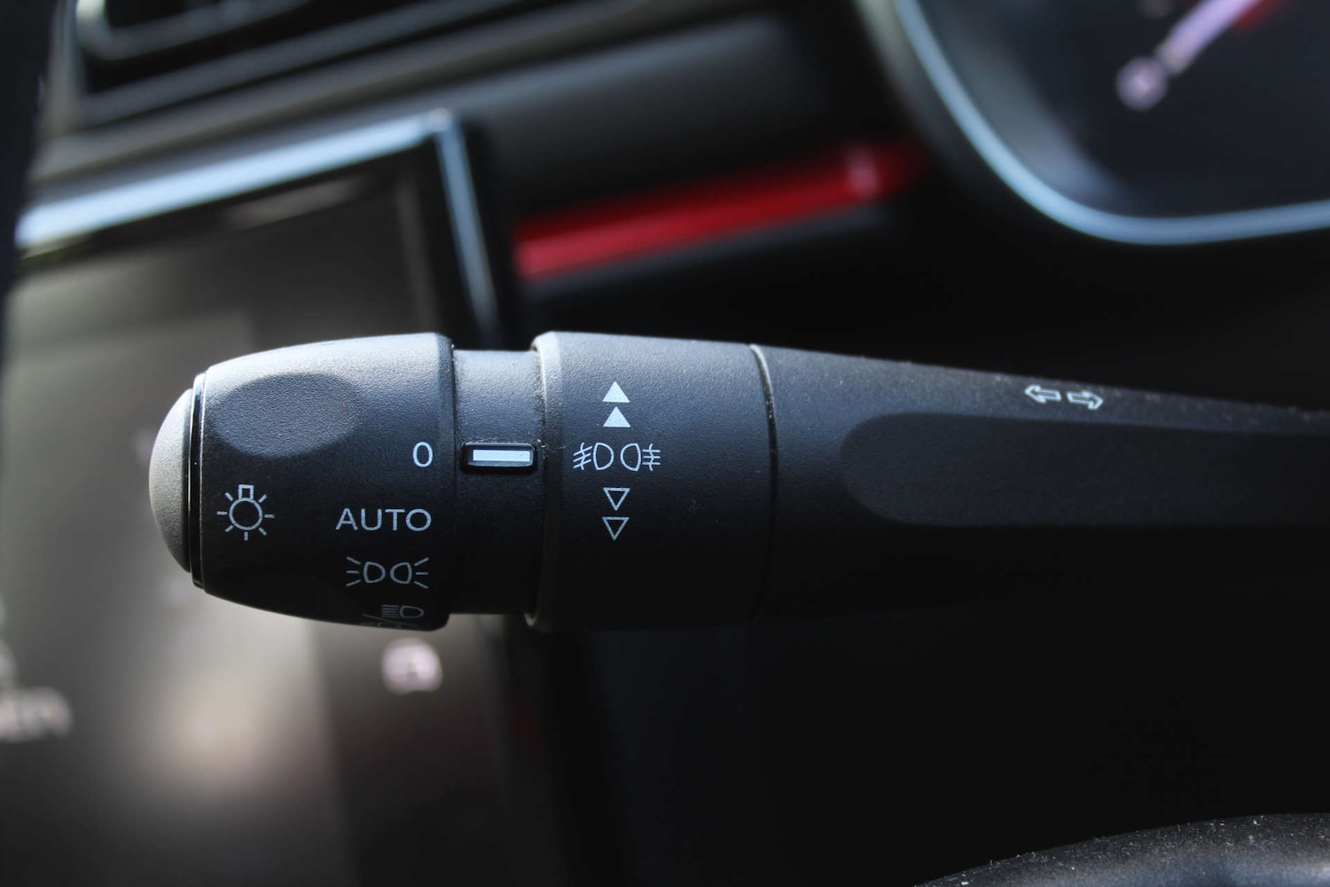 Used Citroen C3 2020 for sale - 76103846: Photo 15