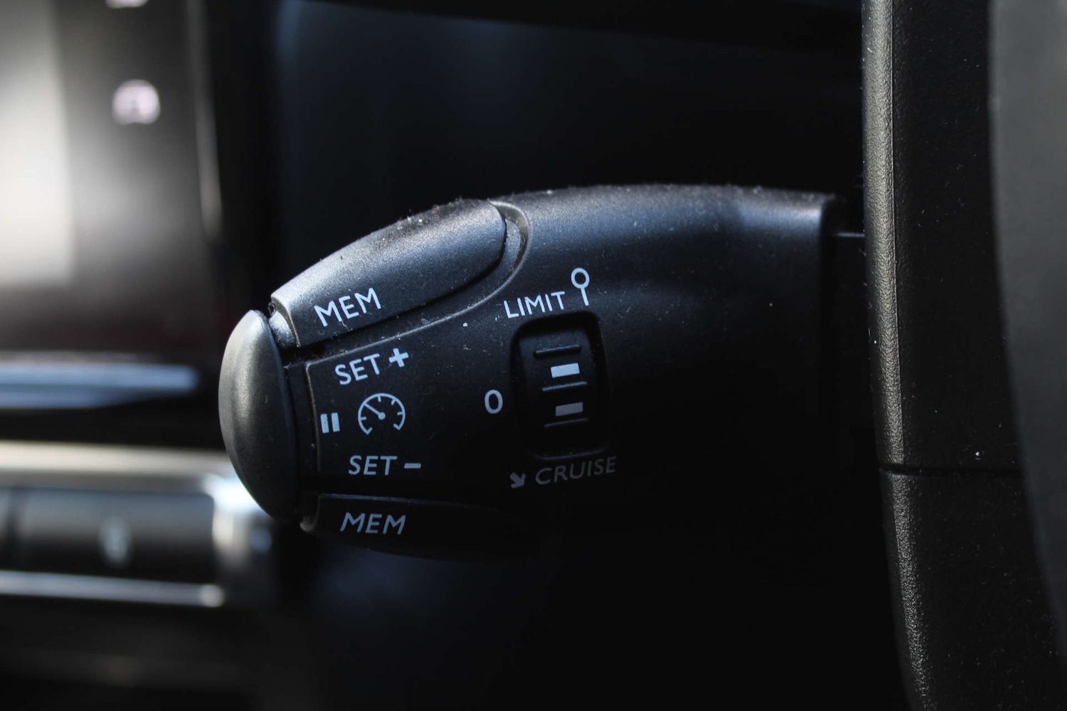 Used Citroen C3 2020 for sale - 76103846: Photo 16