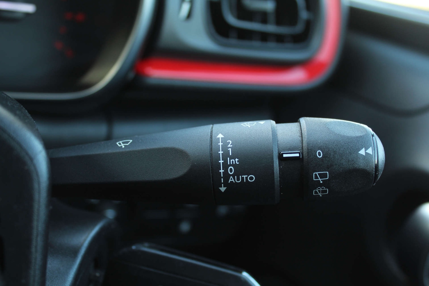 Used Citroen C3 2020 for sale - 76103846: Photo 17