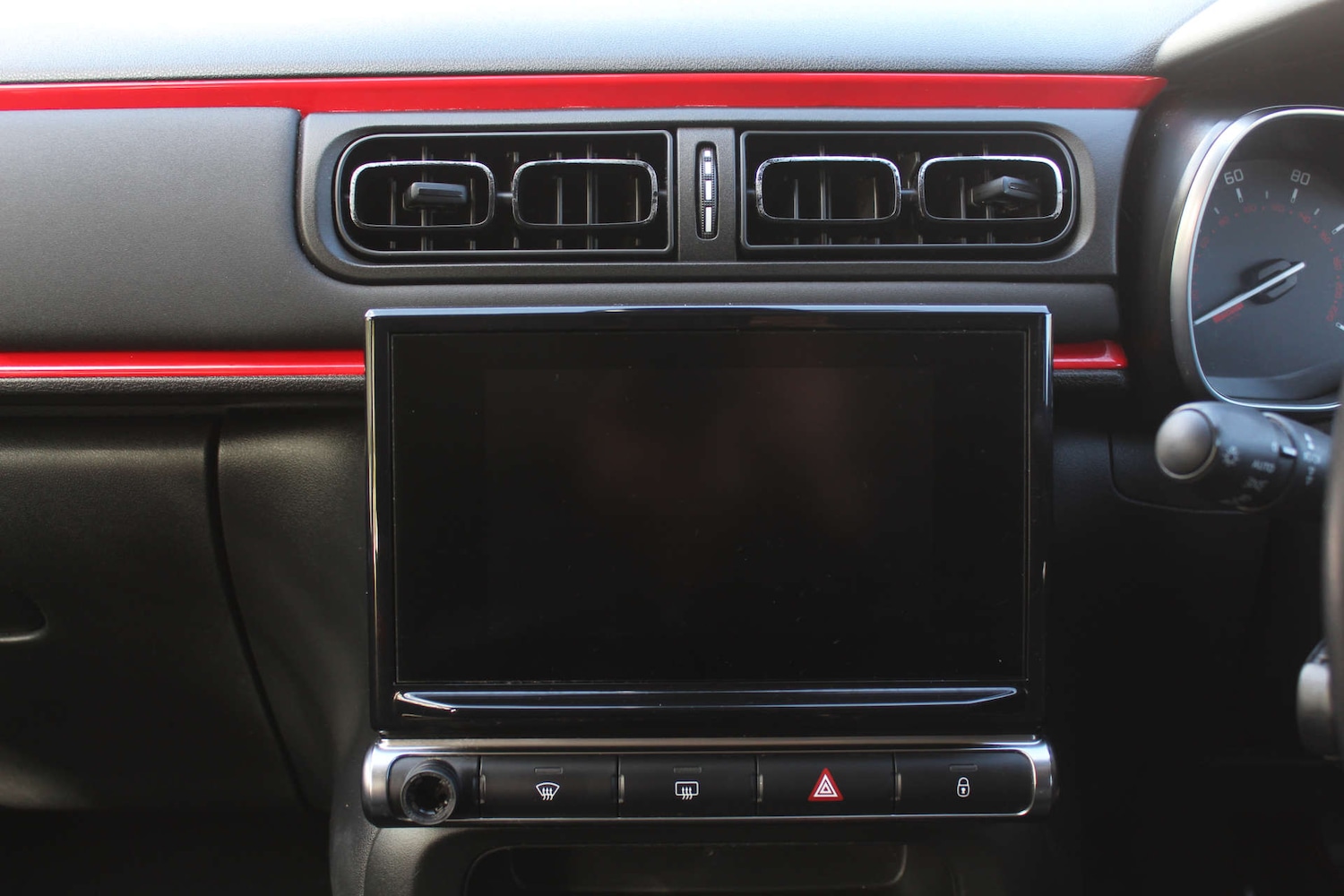 Used Citroen C3 2020 for sale - 76103846: Photo 18