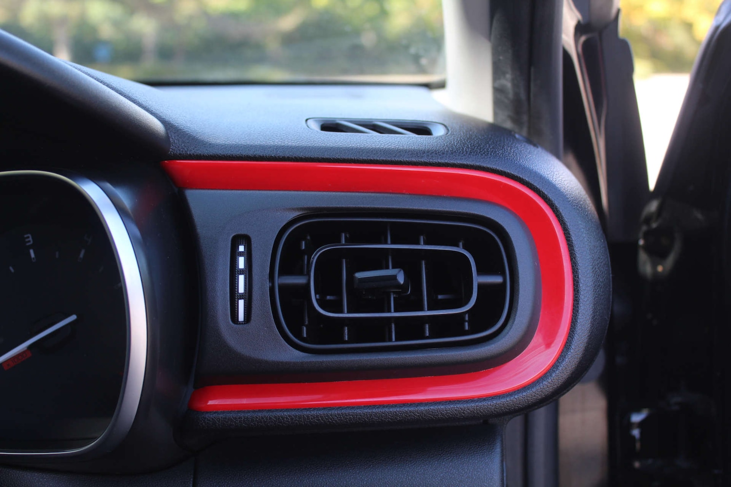 Used Citroen C3 2020 for sale - 76103846: Photo 27