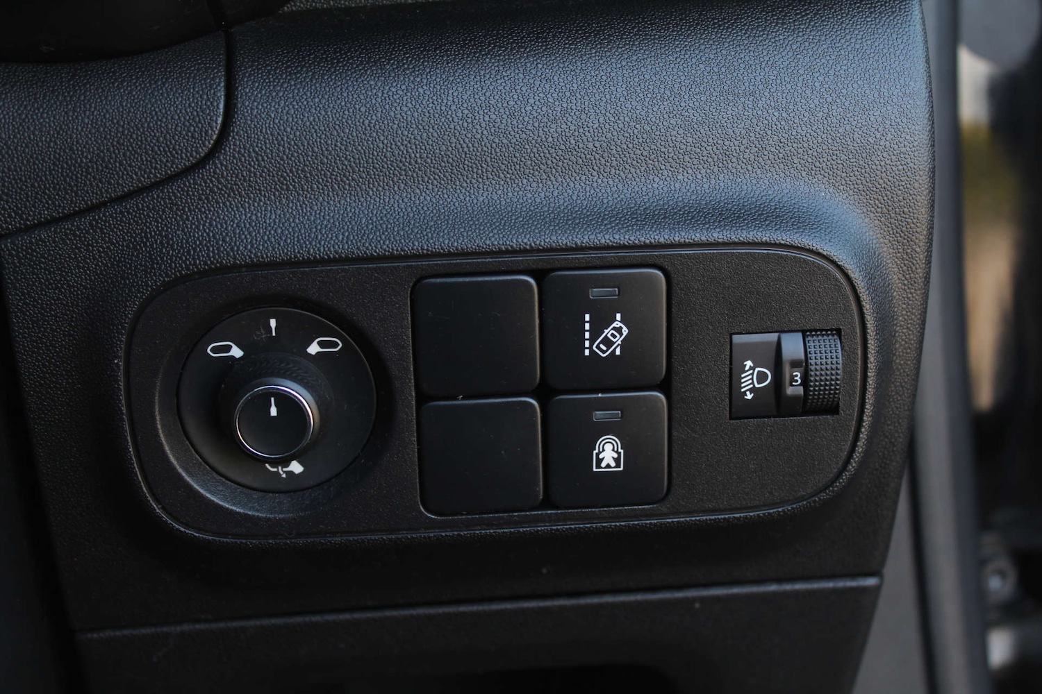 Used Citroen C3 2020 for sale - 76103846: Photo 28