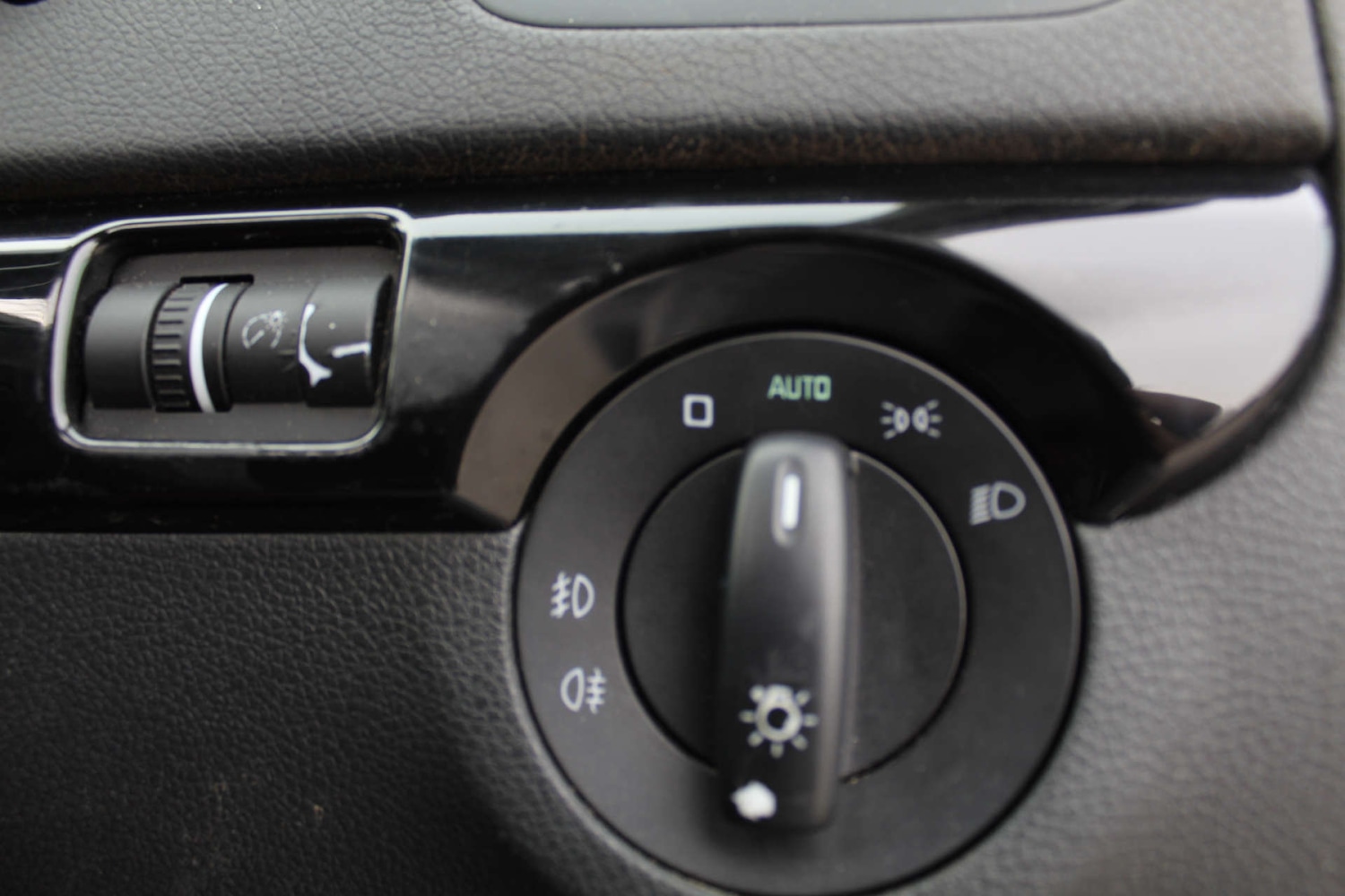 Used Skoda Yeti 2016 for sale - 76103897: Photo 12