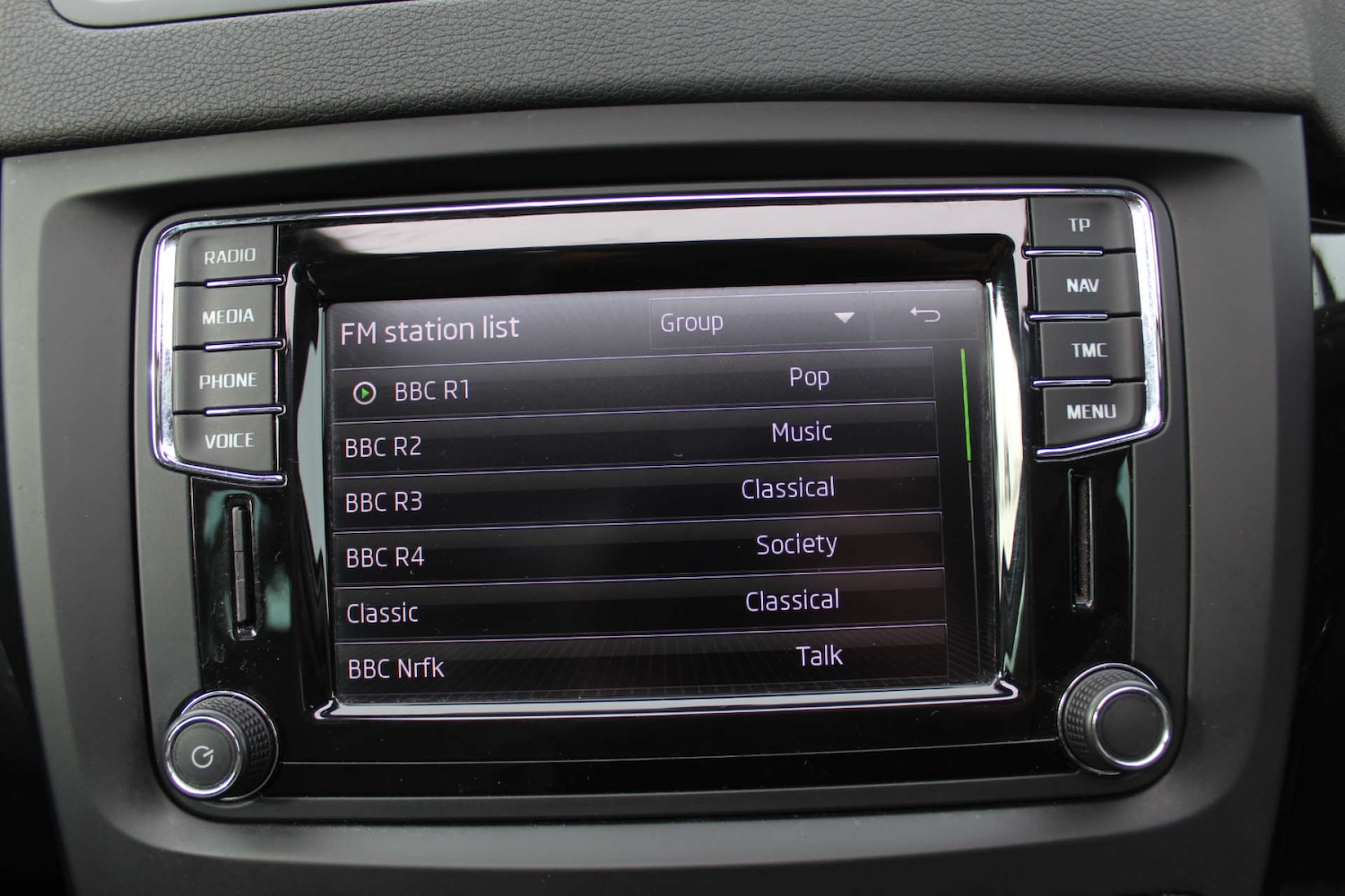 Used Skoda Yeti 2016 for sale - 76103897: Photo 19