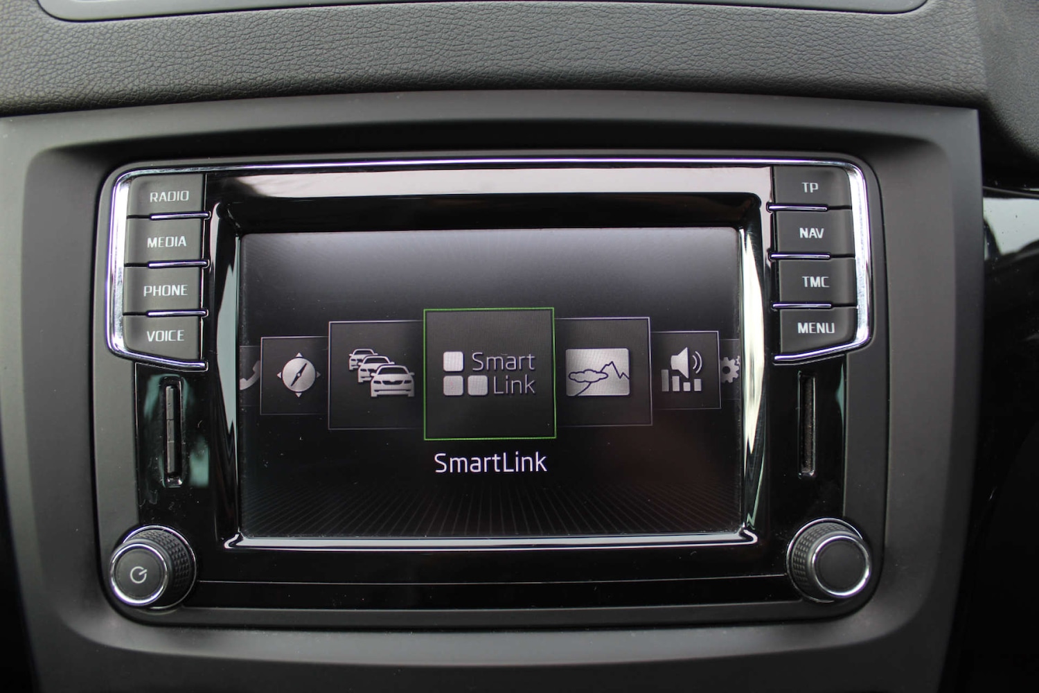 Used Skoda Yeti 2016 for sale - 76103897: Photo 20