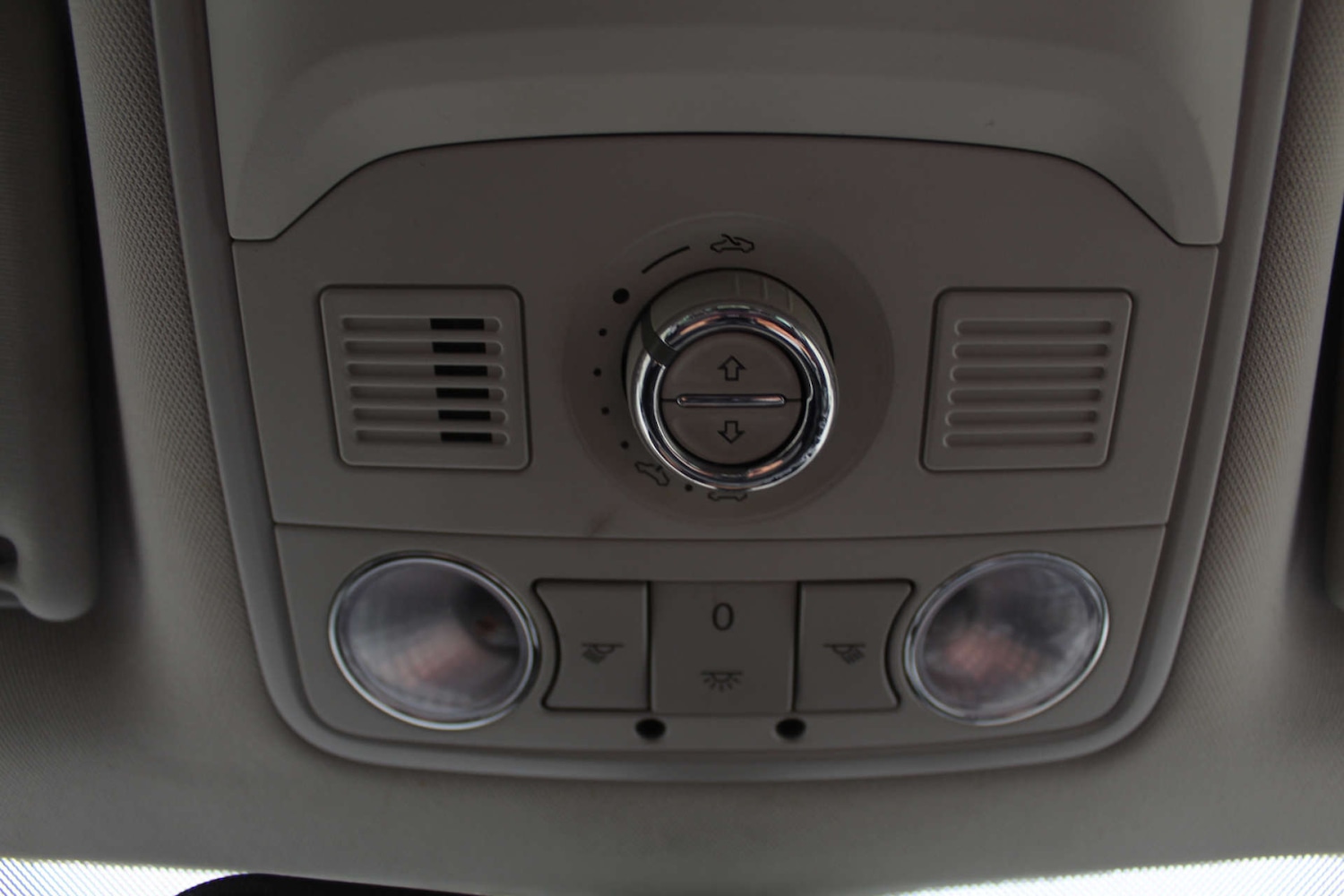 Used Skoda Yeti 2016 for sale - 76103897: Photo 24