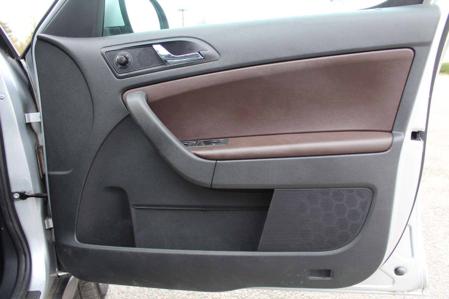 Used Skoda Yeti 2016 for sale - 76103897: Photo 25