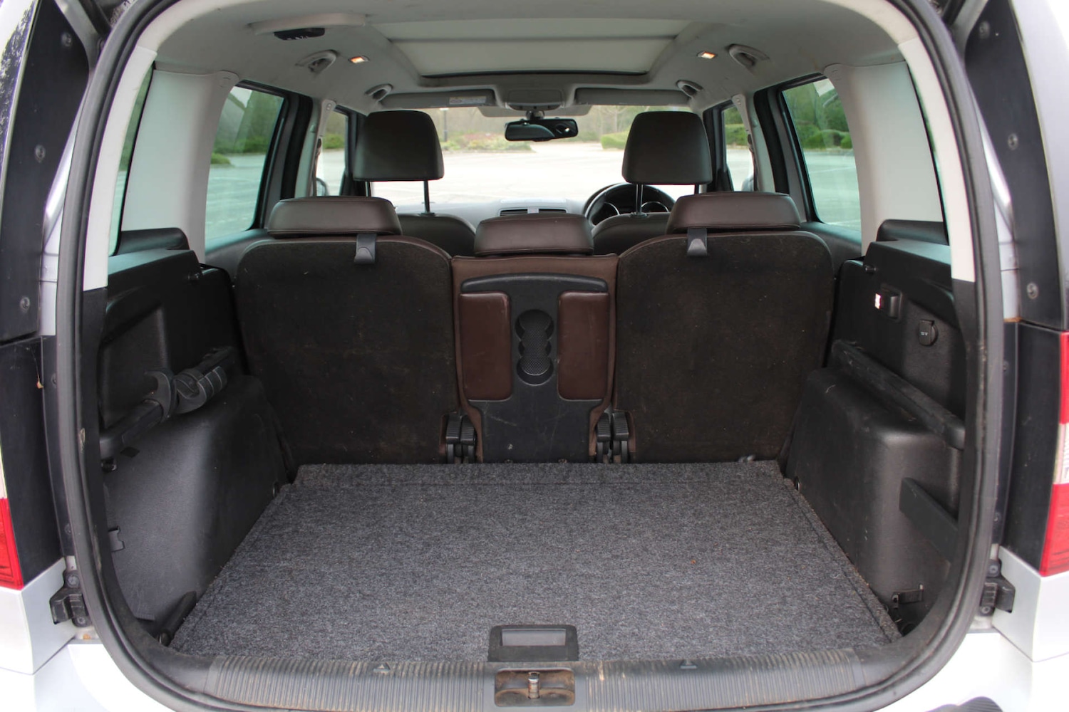 Used Skoda Yeti 2016 for sale - 76103897: Photo 26