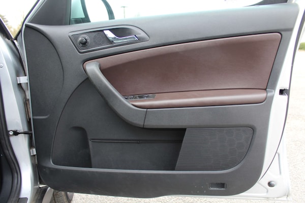 Used Skoda Yeti 2016 for sale - 76103897: Photo 26